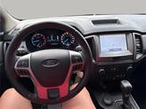 Thumbnail of 2021 Carbonized Gray Metallic Ford Ranger
