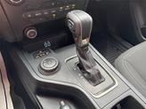 Thumbnail of 2021 Carbonized Gray Metallic Ford Ranger