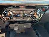 Thumbnail of 2026 Marina Blue Metallic Chevrolet Trax