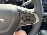 Thumbnail of 2026 Marina Blue Metallic Chevrolet Trax