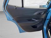 Thumbnail of 2026 Marina Blue Metallic Chevrolet Trax