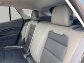 Thumbnail of 2026 Marina Blue Metallic Chevrolet Trax