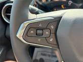 Thumbnail of 2026 Marina Blue Metallic Chevrolet Trax