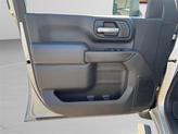 Thumbnail of 2020 Silver Ice Metallic Chevrolet Silverado 3500