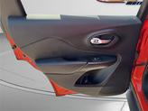 Thumbnail of 2021 Spitfire Orange Clearcoat Jeep Cherokee