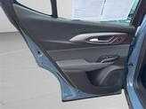 Thumbnail of 2024 Blue Steele Dodge Hornet