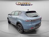 Thumbnail of 2024 Blue Steele Dodge Hornet