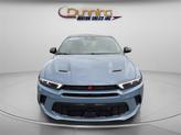 Thumbnail of 2024 Blue Steele Dodge Hornet