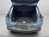 Thumbnail of 2024 Blue Steele Dodge Hornet