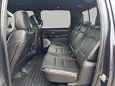 Thumbnail of 2019 Maximum Steel Metallic Clearcoat RAM 1500