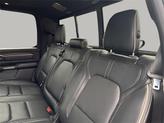 Thumbnail of 2019 Maximum Steel Metallic Clearcoat RAM 1500