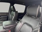 Thumbnail of 2019 Maximum Steel Metallic Clearcoat RAM 1500