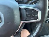 Thumbnail of 2024 Bright White Clearcoat RAM 2500