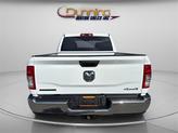Thumbnail of 2024 Bright White Clearcoat RAM 2500