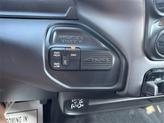 Thumbnail of 2024 Bright White Clearcoat RAM 2500