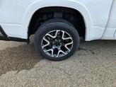 Thumbnail of 2025 Bright White Clearcoat RAM 1500