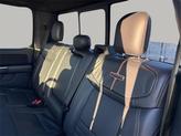 Thumbnail of 2021 Gray Metallic Ford F-150