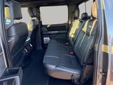 Thumbnail of 2021 Gray Metallic Ford F-150