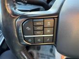 Thumbnail of 2021 Gray Metallic Ford F-150