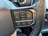 Thumbnail of 2021 Gray Metallic Ford F-150
