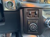 Thumbnail of 2021 Gray Metallic Ford F-150