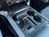 Thumbnail of 2021 Gray Metallic Ford F-150