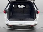 Thumbnail of 2023 White Chevrolet Traverse