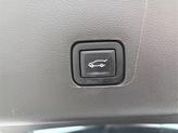 Thumbnail of 2023 White Chevrolet Traverse
