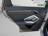 Thumbnail of 2021 Florett Silver Metallic Audi Q3