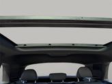Thumbnail of 2021 Florett Silver Metallic Audi Q3