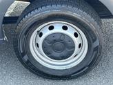 Thumbnail of 2015 Oxford White Ford Transit-150
