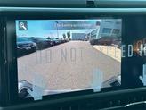 Thumbnail of 2025 Black Clearcoat Jeep Gladiator