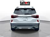 Thumbnail of 2023 Snow White Pearl Kia Seltos