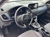 Thumbnail of 2023 Snow White Pearl Kia Seltos