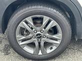 Thumbnail of 2023 Snow White Pearl Kia Seltos