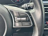 Thumbnail of 2023 Snow White Pearl Kia Seltos
