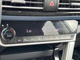 Thumbnail of 2023 Snow White Pearl Kia Seltos