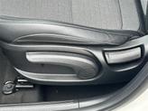 Thumbnail of 2023 Snow White Pearl Kia Seltos