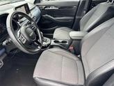 Thumbnail of 2023 Snow White Pearl Kia Seltos
