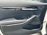 Thumbnail of 2023 Snow White Pearl Kia Seltos