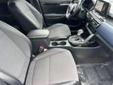 Thumbnail of 2023 Snow White Pearl Kia Seltos
