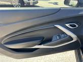 Thumbnail of 2019 Shadow Gray Metallic Chevrolet Camaro