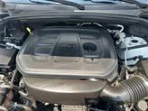 Thumbnail of 2020 White Knuckle Clearcoat Dodge Durango