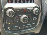Thumbnail of 2020 White Knuckle Clearcoat Dodge Durango