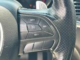 Thumbnail of 2020 White Knuckle Clearcoat Dodge Durango