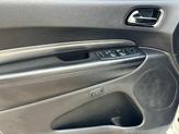 Thumbnail of 2020 White Knuckle Clearcoat Dodge Durango