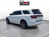 Thumbnail of 2020 White Knuckle Clearcoat Dodge Durango