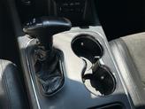 Thumbnail of 2020 White Knuckle Clearcoat Dodge Durango