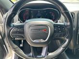 Thumbnail of 2020 White Knuckle Clearcoat Dodge Durango