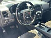 Thumbnail of 2020 White Knuckle Clearcoat Dodge Durango